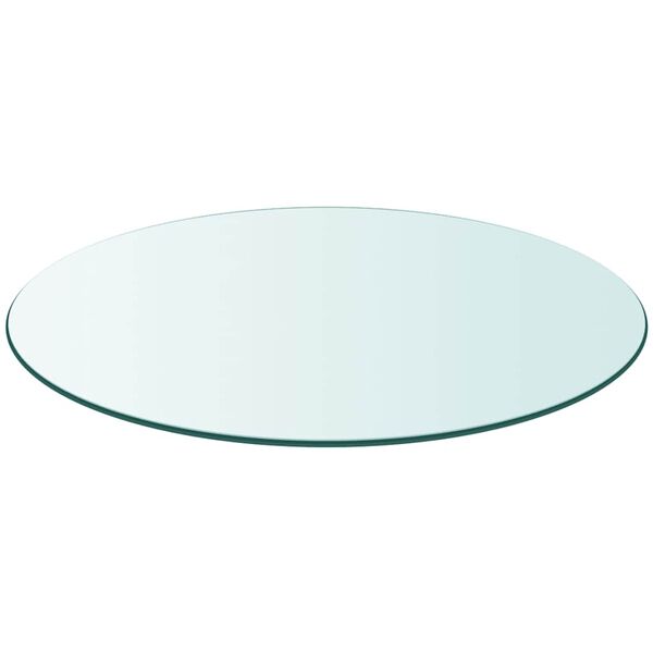 N&auml;ytet&auml;&auml;n tuotekuva 3 / 5