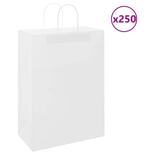 N&auml;ytet&auml;&auml;n tuotekuva 1 / 11