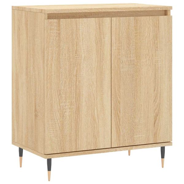 N&auml;ytet&auml;&auml;n tuotekuva 1 / 12