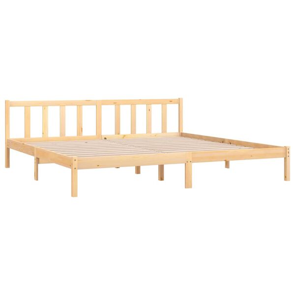 N&auml;ytet&auml;&auml;n tuotekuva 3 / 9