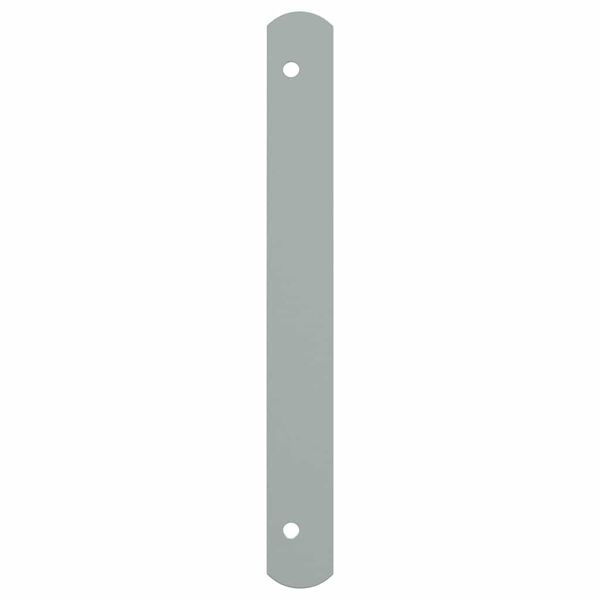 N&auml;ytet&auml;&auml;n tuotekuva 2 / 5