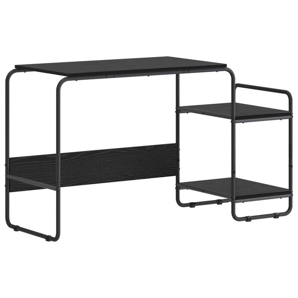 N&auml;ytet&auml;&auml;n tuotekuva 1 / 8