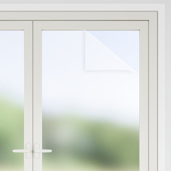 N&auml;ytet&auml;&auml;n tuotekuva 4 / 10