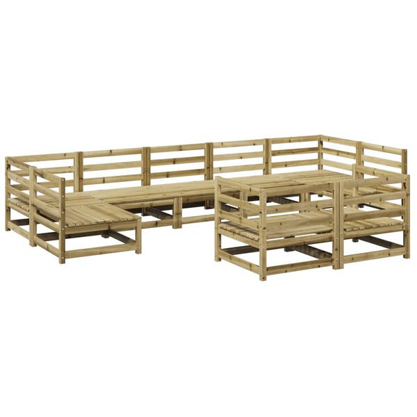 N&auml;ytet&auml;&auml;n tuotekuva 1 / 9