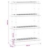Tuotteen pikkukuva 8 / 8