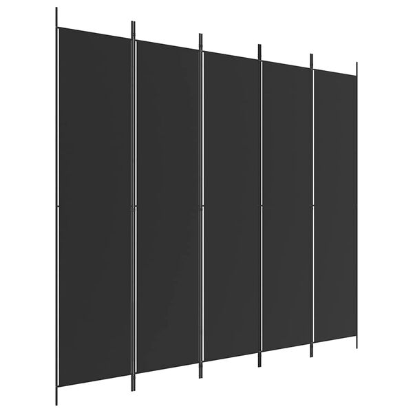 N&auml;ytet&auml;&auml;n tuotekuva 1 / 8