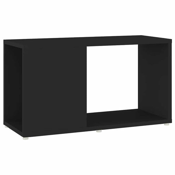 N&auml;ytet&auml;&auml;n tuotekuva 1 / 6