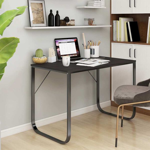 N&auml;ytet&auml;&auml;n tuotekuva 2 / 6