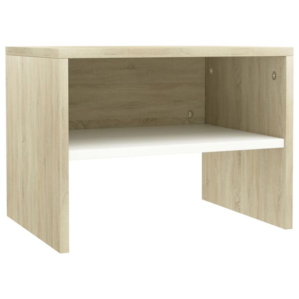 N&auml;ytet&auml;&auml;n tuotekuva 1 / 6