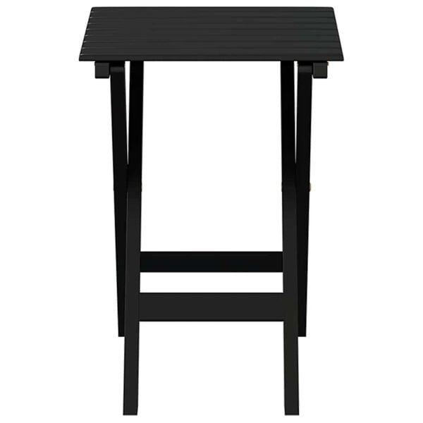 N&auml;ytet&auml;&auml;n tuotekuva 4 / 9