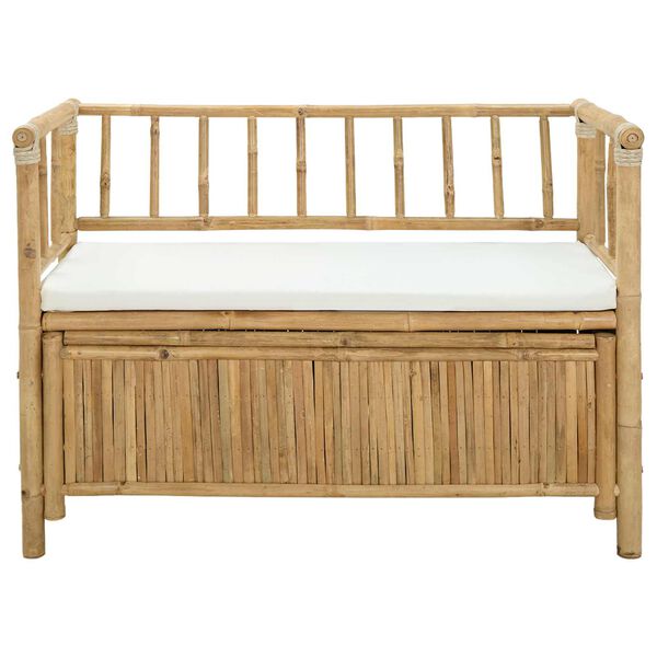 N&auml;ytet&auml;&auml;n tuotekuva 4 / 8