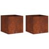 Weathering_steel