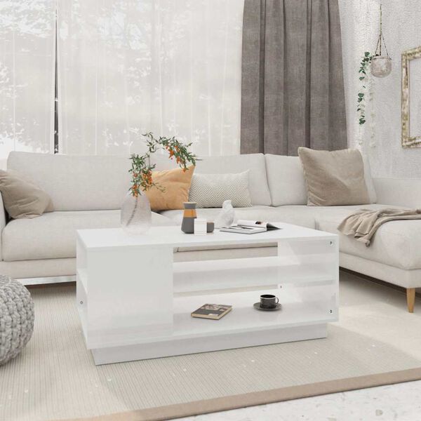 N&auml;ytet&auml;&auml;n tuotekuva 1 / 8