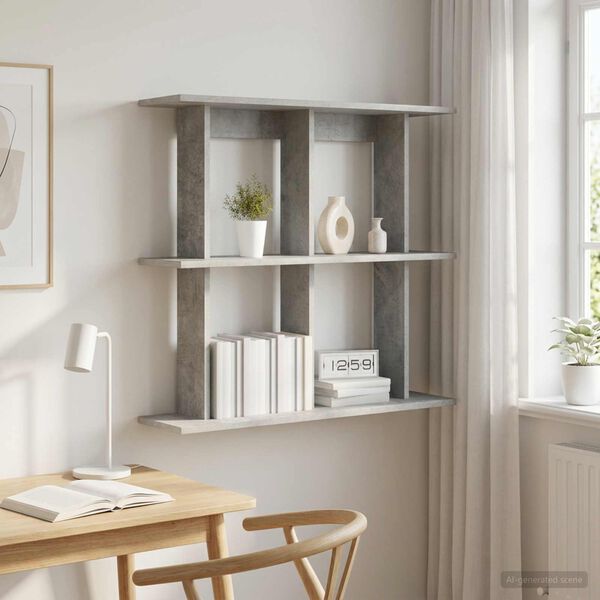 N&auml;ytet&auml;&auml;n tuotekuva 2 / 8