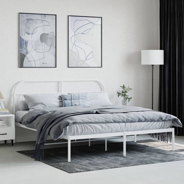 N&auml;ytet&auml;&auml;n tuotekuva 3 / 10