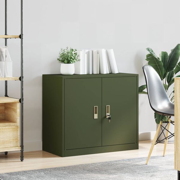 N&auml;ytet&auml;&auml;n tuotekuva 4 / 13
