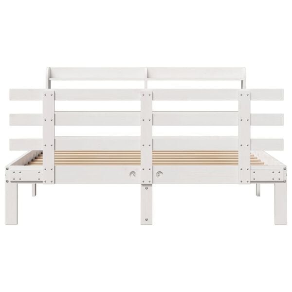 N&auml;ytet&auml;&auml;n tuotekuva 4 / 11
