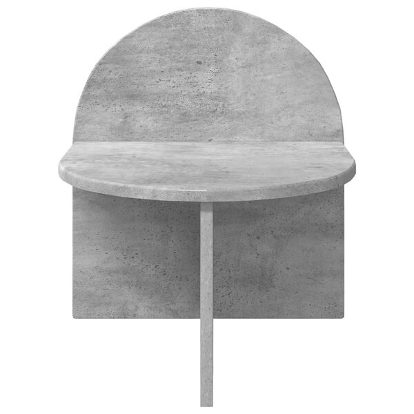 N&auml;ytet&auml;&auml;n tuotekuva 4 / 8