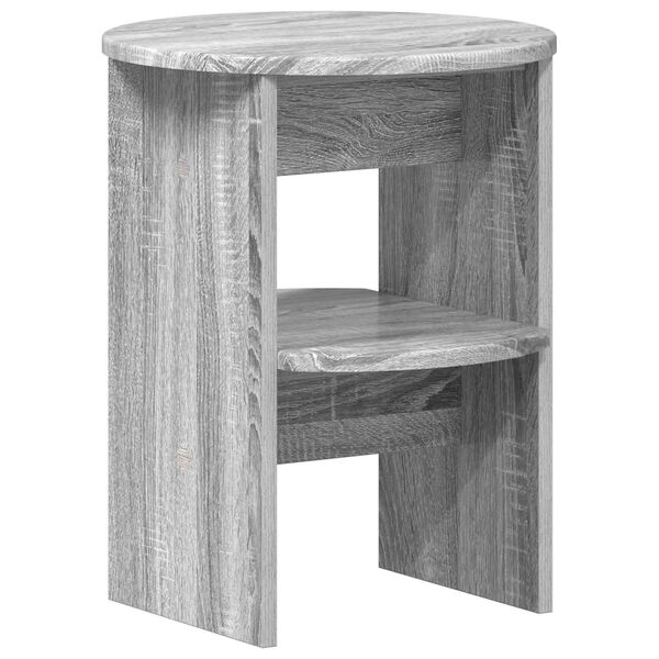 N&auml;ytet&auml;&auml;n tuotekuva 1 / 9