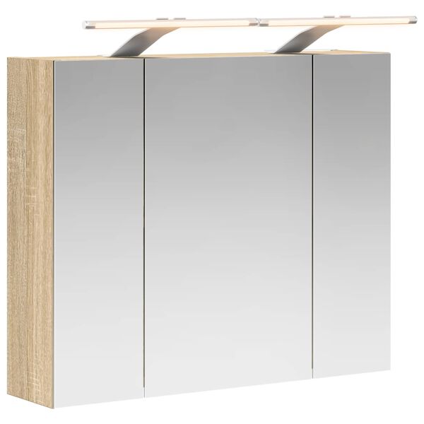 N&auml;ytet&auml;&auml;n tuotekuva 1 / 13