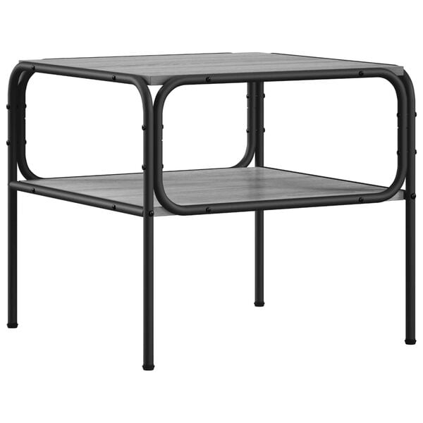 N&auml;ytet&auml;&auml;n tuotekuva 1 / 6