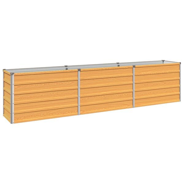 N&auml;ytet&auml;&auml;n tuotekuva 1 / 9