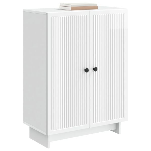 N&auml;ytet&auml;&auml;n tuotekuva 2 / 10