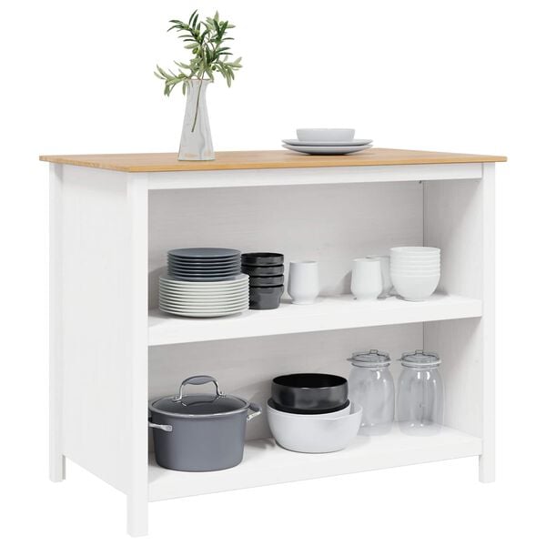 N&auml;ytet&auml;&auml;n tuotekuva 3 / 8