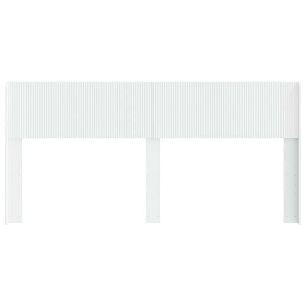 N&auml;ytet&auml;&auml;n tuotekuva 4 / 9