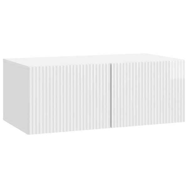 N&auml;ytet&auml;&auml;n tuotekuva 1 / 11