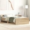 Sonoma_oak