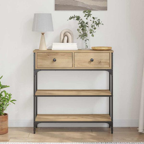N&auml;ytet&auml;&auml;n tuotekuva 4 / 12