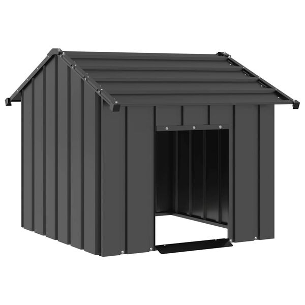 N&auml;ytet&auml;&auml;n tuotekuva 1 / 8