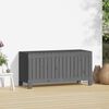 Tuotteen pikkukuva 3 / 10