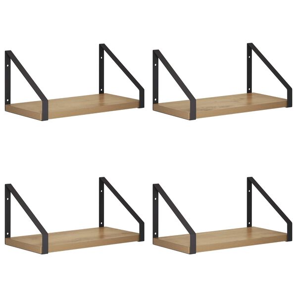 N&auml;ytet&auml;&auml;n tuotekuva 1 / 8
