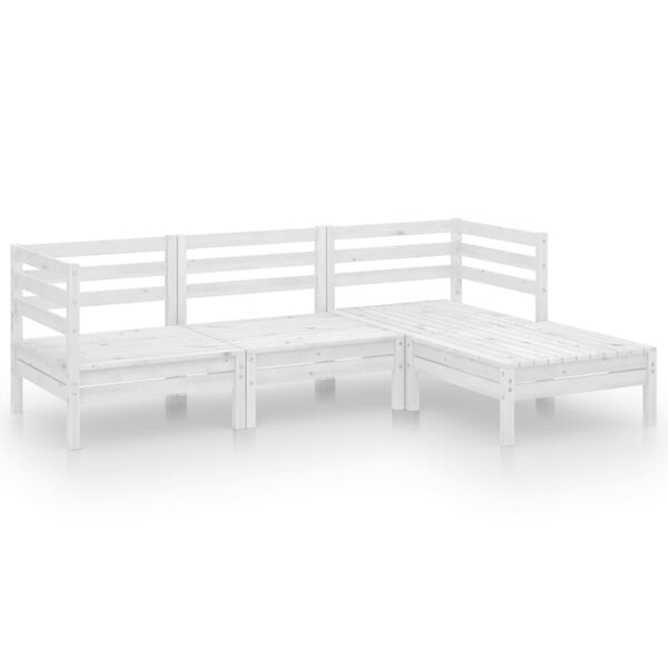N&auml;ytet&auml;&auml;n tuotekuva 1 / 8