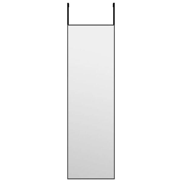 N&auml;ytet&auml;&auml;n tuotekuva 1 / 4