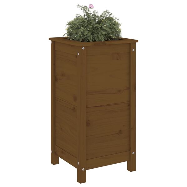 N&auml;ytet&auml;&auml;n tuotekuva 3 / 9