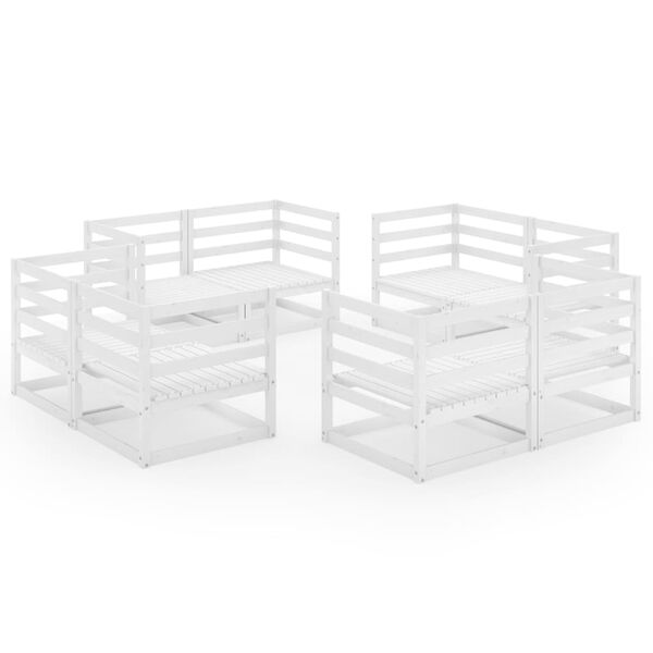 N&auml;ytet&auml;&auml;n tuotekuva 1 / 6