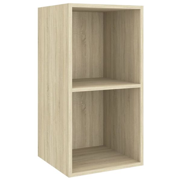 N&auml;ytet&auml;&auml;n tuotekuva 4 / 5
