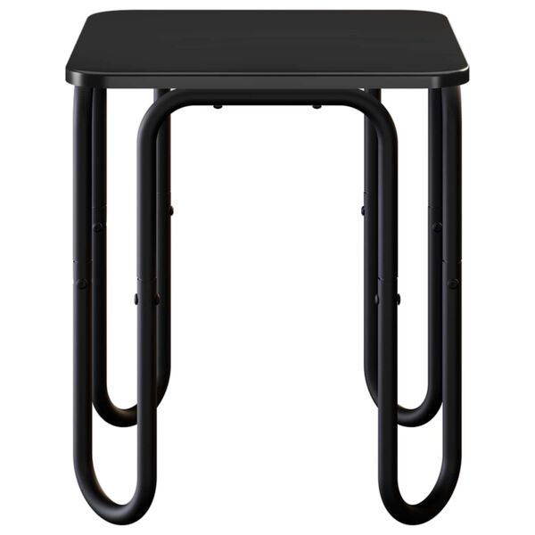 N&auml;ytet&auml;&auml;n tuotekuva 3 / 6