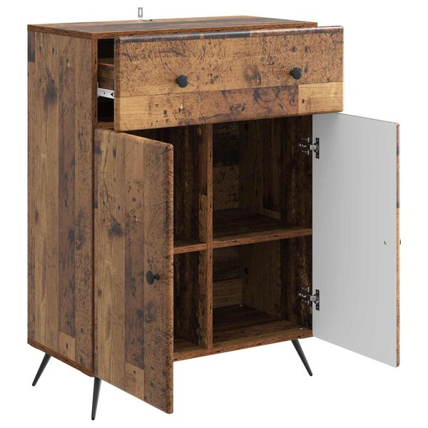 N&auml;ytet&auml;&auml;n tuotekuva 3 / 9