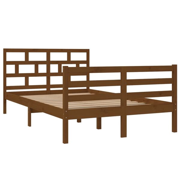 N&auml;ytet&auml;&auml;n tuotekuva 3 / 9