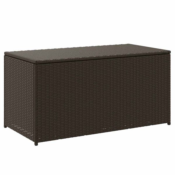 N&auml;ytet&auml;&auml;n tuotekuva 1 / 9