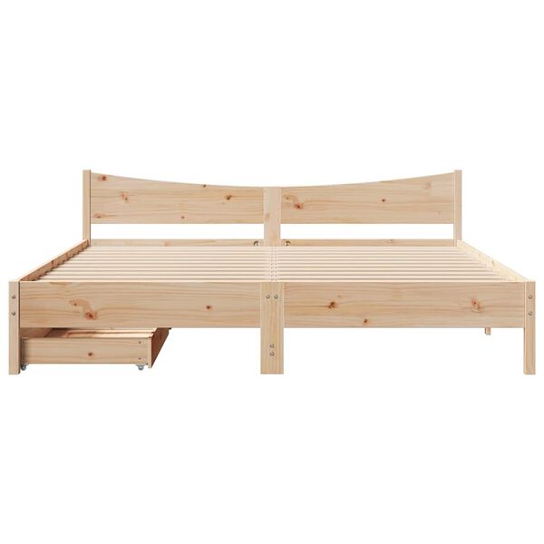 N&auml;ytet&auml;&auml;n tuotekuva 4 / 11