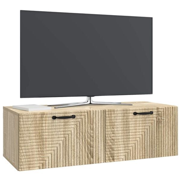 N&auml;ytet&auml;&auml;n tuotekuva 2 / 8