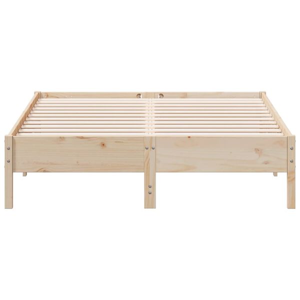 N&auml;ytet&auml;&auml;n tuotekuva 4 / 9