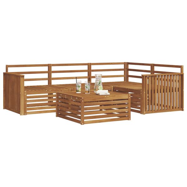 N&auml;ytet&auml;&auml;n tuotekuva 3 / 11