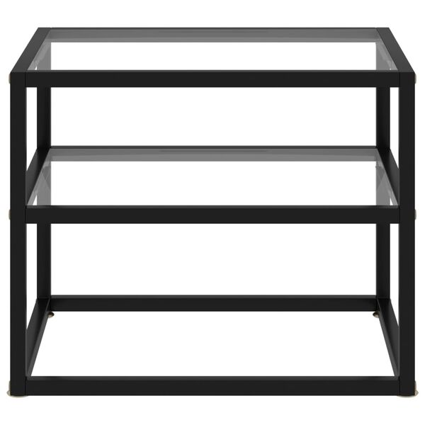 N&auml;ytet&auml;&auml;n tuotekuva 2 / 5