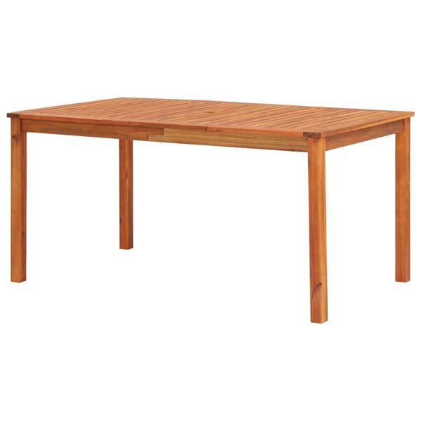 N&auml;ytet&auml;&auml;n tuotekuva 1 / 6